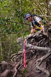 BIB: 
                            <button type="button" onclick="openModal(22239705)" class="btn btn-primary btn-sm float-right btn-popup" data-toggle="modal" data-target=".modal-high-quality">
                        <i class="fas fa-shopping-cart"></i> Add to Cart
                    </button>
                                            <button type="button" onclick="isThisMe(22239705, true)" class="btn btn-success btn-sm float-right btn-popup btn-isme hidden" data-toggle="tooltip" data-placement="bottom" title="นี่คือรูปของคุณใช่ไหม คลิกที่นี่เพื่อเอาเข้าอัลบั้ม">
                        <i class="fas fa-plus"></i> Add to album
                    </button>
                    <button type="button" onclick="isThisMe(22239705, false)" class="btn btn-warning btn-sm float-right btn-popup btn-isnotme hidden">
                        <i class="fas fa-ban"></i> Remove from album
                    </button>